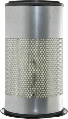 Pièces agricoles - Tracteur pièce origine - Filtre à air ext. CNH