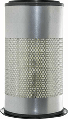 Pièces agricoles - Tracteur pièce origine - Filtre à air ext. CNH