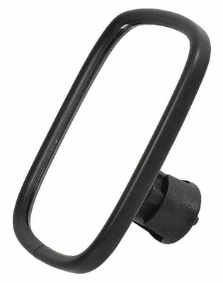 Pièces agricoles - Tracteur pièce origine - Rétroviseur