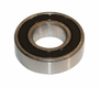 Roulement 6203-3/4 2RS