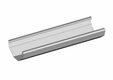 TOLE AUGE MODULABLE L.2.50M