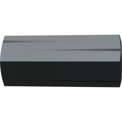 Pièces agricoles - Pièce divers - Dispositif antirouille de tuyau R1-2