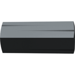 Pièces agricoles - Pièce divers - Dispositif antirouille de tuyau R1-2