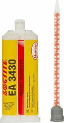 Chimie - Chimie divers - Époxy bicomposant EA3430 - 50ml