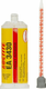 Époxy bicomposant EA3430 - 50ml