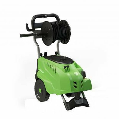 Materiels - Nettoyeur haute pression - HP PW 200/17 TRI XR
