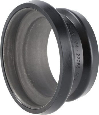 Pièces agricoles - TP pièce origine - Prise