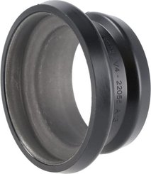 Pièces agricoles - TP pièce origine - Prise