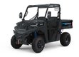 Quad - transporteur Polaris RANGER SP 570 EPS NORDIC PRO