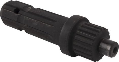 Pièces agricoles - Tracteur pièce origine - Arbre