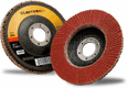 Disque CII967A 115mm G80