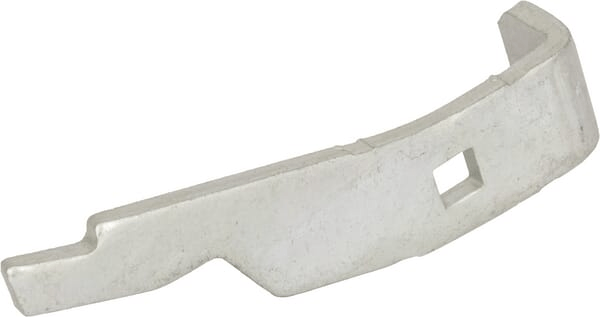 Pièces agricoles - Jardin et forêt pièce origine - Support de réglage en hauteur