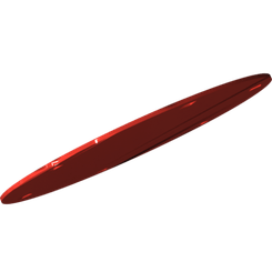 Pièces agricoles - Pièce Semoir - Pièce Semoir Kverneland A139206394