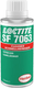 Nettoyant SF7063 - 150ml