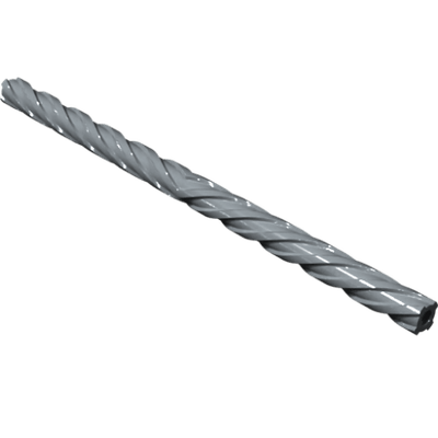 Pièces agricoles - Pièce divers - Rouleau CHEVRON 4,7m INTERNORM