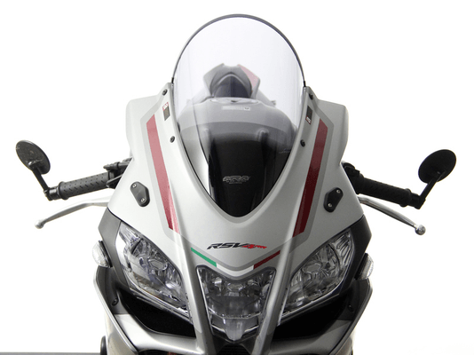 Pièces Quad & Motos - Equipement véhicule - Bulle MRA Racing R - Aprilia RSV4RR/RF