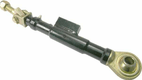 Stabilisateur