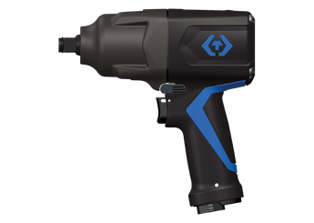 Outils - Outils divers - Clé à chocs 3/4" composite 1491Nm