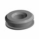 CAP-PIVOT SEAL,M14