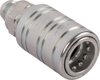 Connexion
