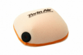Filtre à air TWIN AIR - 154117