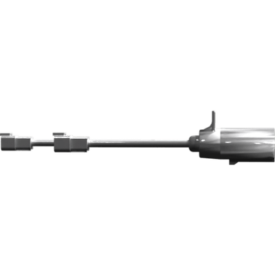 Pièces agricoles - Pièce Semoir - Pièce Semoir Kverneland A139260478