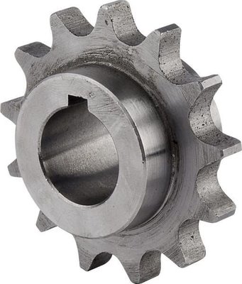 Pièces agricoles - Moissonneuses - Pignon