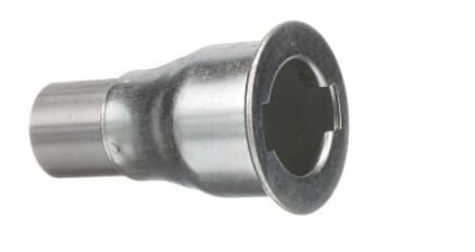 Pièces agricoles - TP pièce origine - Raccord de remplissage d'huile