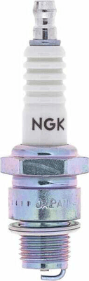 Pièces agricoles - Moteurs pièce adaptable - Bougie NGK