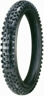 Pièces Quad & Motos - Pneumatiques - Pneu KENDA K776F 90/90-21 54R TT
