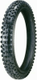 Pneu KENDA K776F 90/90-21 54R TT