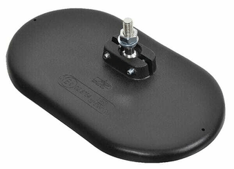 Pièces agricoles - Tracteur pièce origine - Rétroviseur