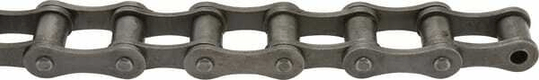 Chaîne S55RH