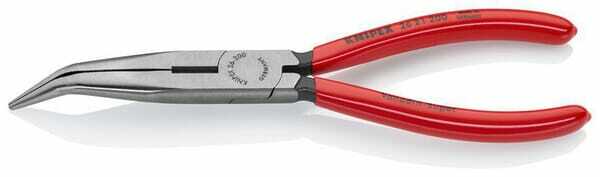 Outils - Outils divers - Pinces a becs de cigogne