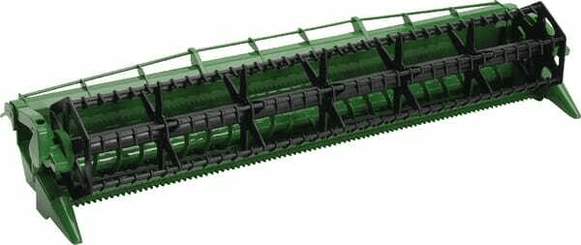 Loisirs - Jouets - Barre coupe p John Deere T670i