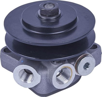 Pièces agricoles - TP pièce origine - Feed pump