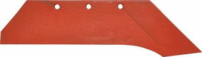 Soc droit WS400 C-plus V&N