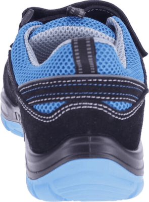 Vêtements et protections - Equipement - Sandales Activ S1P 40