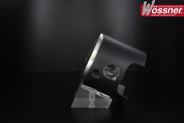 Pièces Quad & Motos - Moteur - Piston forgé WÖSSNER