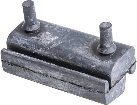 Pièces agricoles - Tracteur pièce origine - Appui
