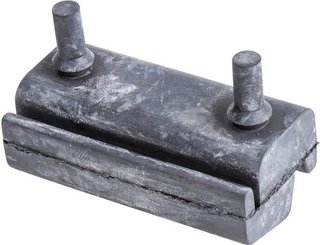 Pièces agricoles - Tracteur pièce origine - Appui