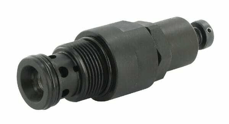 Pièces agricoles - Hydraulique - Cartouche de limitateur de pre