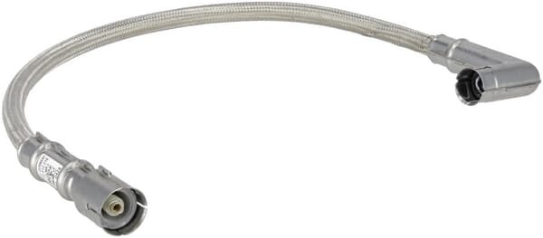 Pièces agricoles - TP pièce origine - Câble d'allumage