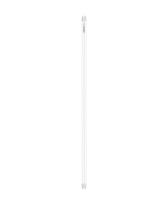 Pièces agricoles - Electricité - Tube LED EM 20W 840 G13 1500mm