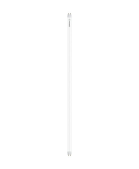 Pièces agricoles - Electricité - Tube LED EM 20W 840 G13 1500mm
