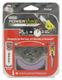 Chaîne de tronçonneuse 3/8" 1,3mm 50 DL demi-ciseau Powersharp Boite Oregon