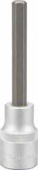 Outils - Outils divers - Douille de tournevis longue 1/2" Hex 8 mm