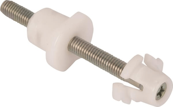 Pièces agricoles - Tracteur pièce origine - Pince réglable