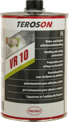 Chimie - Chimie divers - Nettoyant/dégraissant VR10 - 1l