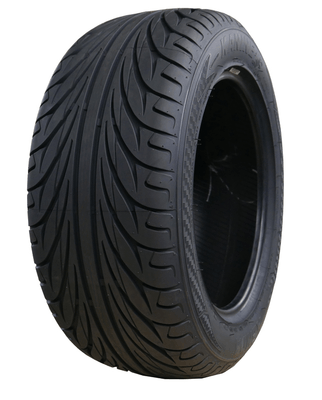 Pièces Quad & Motos - Pneumatiques - Pneu KENDA KR20A KANINE Can-Am Spyder 225/50 R 15 M/C 76H TL
